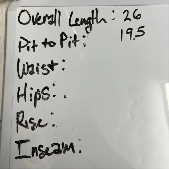 LL Bean Turtleneck Sweater Cable Knit Periwinkle Blue XS Cotton - Picture 6 of 7